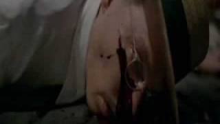 Public Enemies 2009 Plane To Chicago