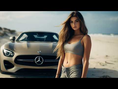 Where Are You Now (Dream Chaos, Ben Plum Cover)