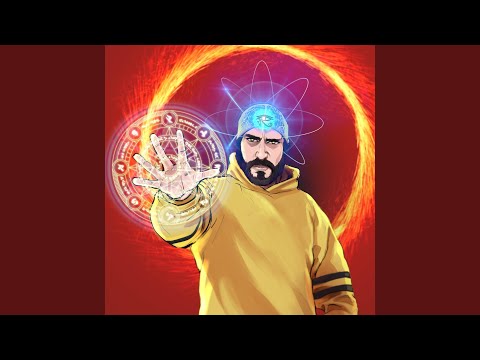 Ser Feliz Remix (feat. Saile)