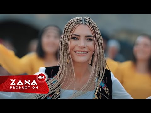 HAVİN-POTPORİ Yar Heybete ( sosine merga )