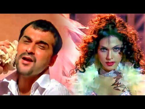 Qayamat Qayamat — watch video