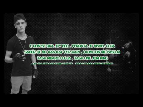 ARMEND DEFECT   MOS U SHTY  2016