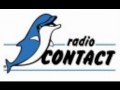 Radio Contact Bruxelles 1981