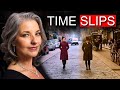 Time Slips Are Real: The Most Documented Cases Ever