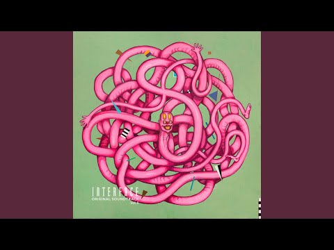 B800 - Dreamland - Misc Originals