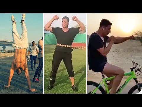 download lagu mp3 mp4 Akshay Gym, download lagu Akshay Gym gratis, unduh video klip Akshay Gym