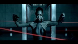 Sonique - I Put A Spell On You 1998