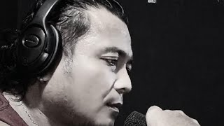 Download lagu Lagu Batak terbaru : PODA TU NA MARIBOTO [Cipt : Jes Pasaribu] mp3