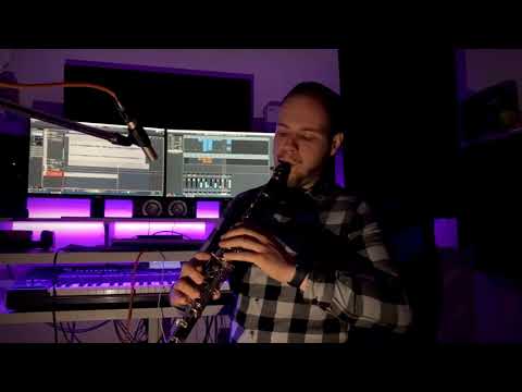 30 Dite ne RAMAZAN - Veton Curri