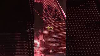 Justin Bieber - It&#39;s All Gonna Be Okay 💜🌟 #shorts #justinbieber #youtubeshorts #trending