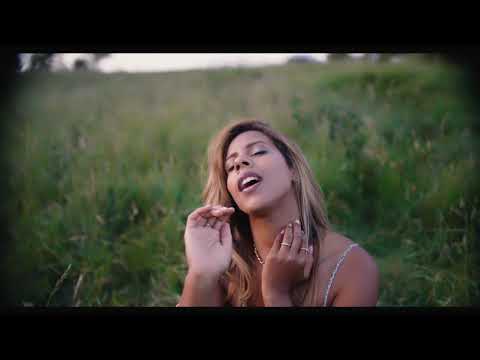 Video thumbnail for Can’t Get Enough