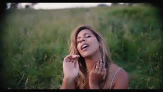 Can&#39;t Get Enough - Kelli-Leigh [Official Video]