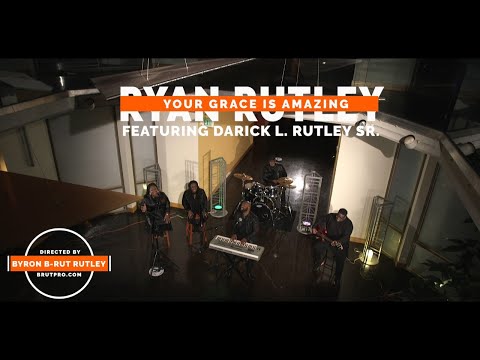 Your Grace video