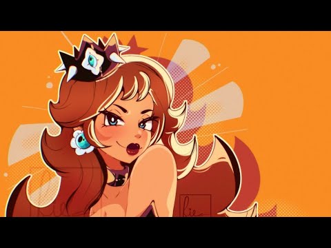 Rock River Rushdown 9 | BABOONGA (Incineroar) vs. DaisyBuena (Daisy) Winners Final