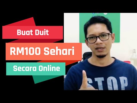 download lagu mp3 mp4 Duit Free Online, download mp3 Duit Free Online free downloadn, video klip Duit Free Online