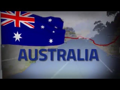 PROMO GIRA UNIVERSAL 5TA ETAPA