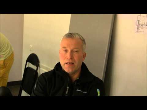 SoFo - TPK 27.10.2012 ennakko