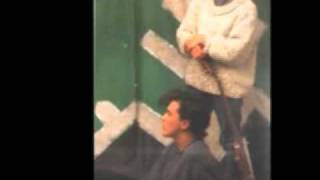 Tears for Fears - Under Ether