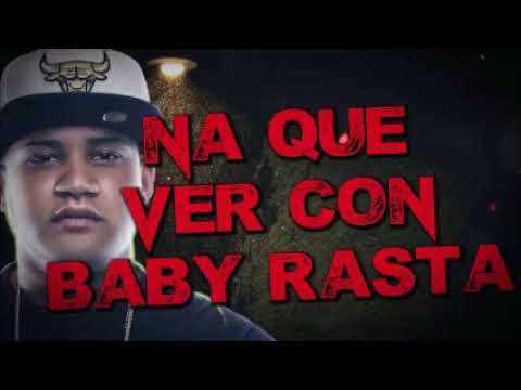 Baby Johnny – Freestyle 2017 (Prod. NoiseBoy & Bayona)