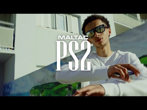 Maltac - PS2