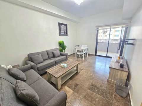 صورة مصغرة لفيديو العقار