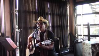 The Loner/Cinnamon Girl/Down By The River (Neil Young)