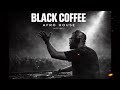 AFRO MELODIC HOUSE 2026 DEEP HYPNOTIC SET SOULFUL JOURNEY BLACK COFFEE INSPIRED