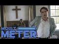 Moist Meter | The Devil All The Time DEFAULT Thumbnail