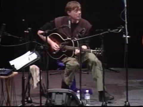 8 More Miles - Kieran Kane