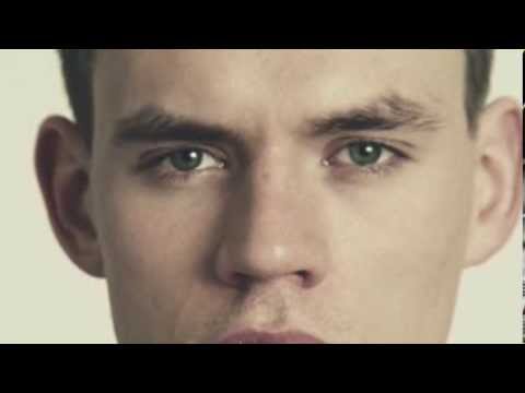 Tenfold Rabbit - Eyes Wide Shut