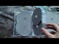 Rugrats The Complete Series 2021 DVD Overview