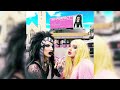 6arelyhuman MISS LUXURY So Perfect Official Audio