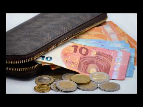 Milei arremete contra empresarios