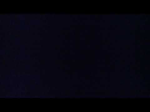 My software is crashing!