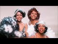 Mary Wilson - You Turn Me Around