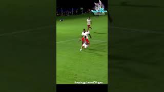 Foi penalti pro São Paulo? (RB Bragantino 0x0 São Paulo) Paulistão 21/02/2026