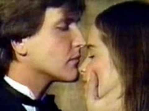 carlos mata , canciones de topacio ,