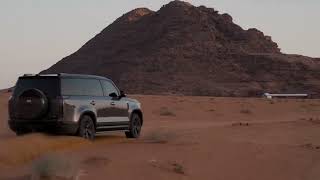 Rox 01: Electrifying Every Journey