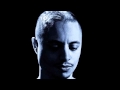 José James - Bird of Space 