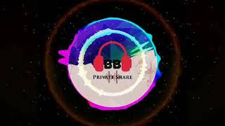 I DONT KNOW WHY - MOONY [ BREAKBEAT SINGLE 2019 ]