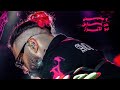 Abo El Anwar X Lil Baba - 3 Senen (Freestyle) (Official Lyric Video)|ابو الانوار و ليل بابا - 3 سنين