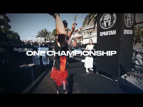 2022 Trifecta World Championship