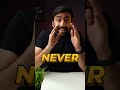 DANGEROUS IPhone Setting You MUST Change RIGHT NOW Hindi India Iphone Privacy Security Viral