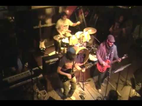 Roxana Porcellana - Angeles de Todos los Tiempos