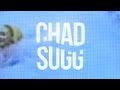 Chad Sugg - Killing Me Softly (Official Lyric Video ...