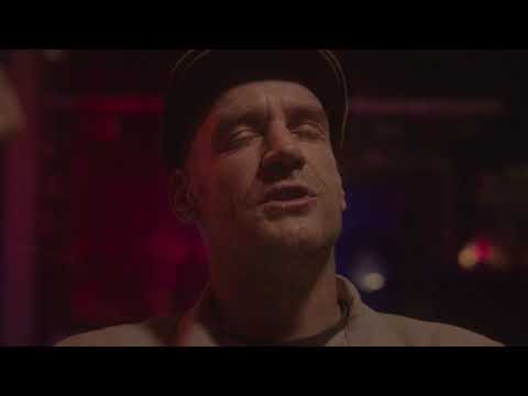 X.A.Cute - Zu viel bescheuert (official video)