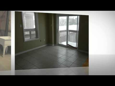 Welcome to 42 Oceanpearl Crescent, Whitby!