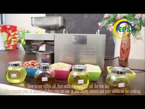 Video Section Image