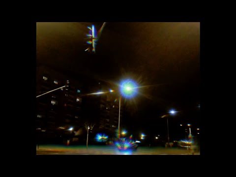 sebo rymowanki - wszystko co robię jest złe [EJ,$EB?]