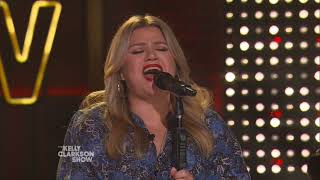 Kellyoke | If You Don&#39;t Know Me by Now (Simply Red)